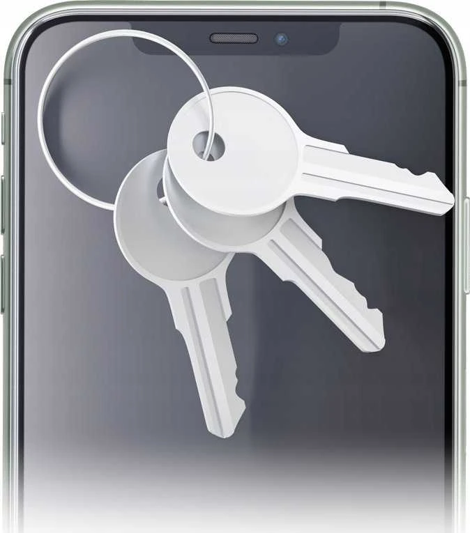 Samsung Galaxy M34 5G - 3mk NeoGlass™