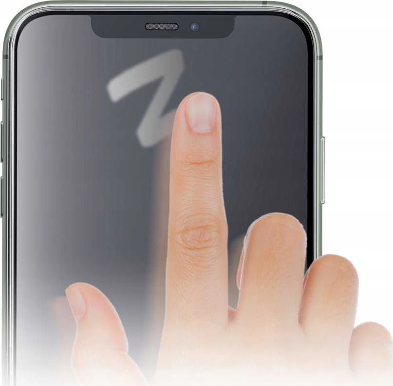 Samsung Galaxy M34 5G - 3mk NeoGlass™