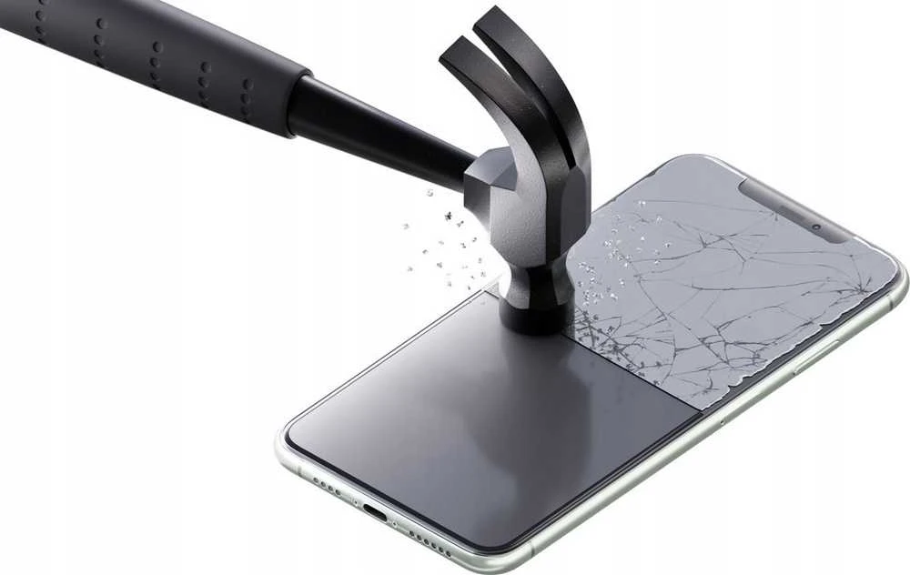 Samsung Galaxy M34 5G - 3mk NeoGlass™