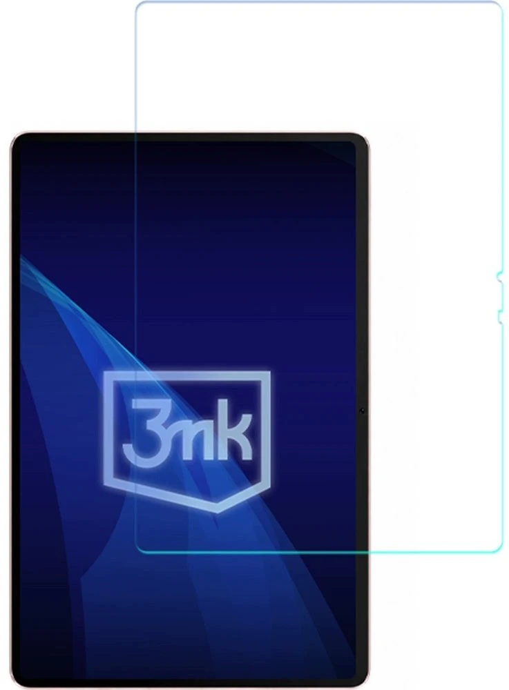 3Mk Protection Huawei MatePad Air 12 (2026) – iki 13" 3mk FlexibleGlass