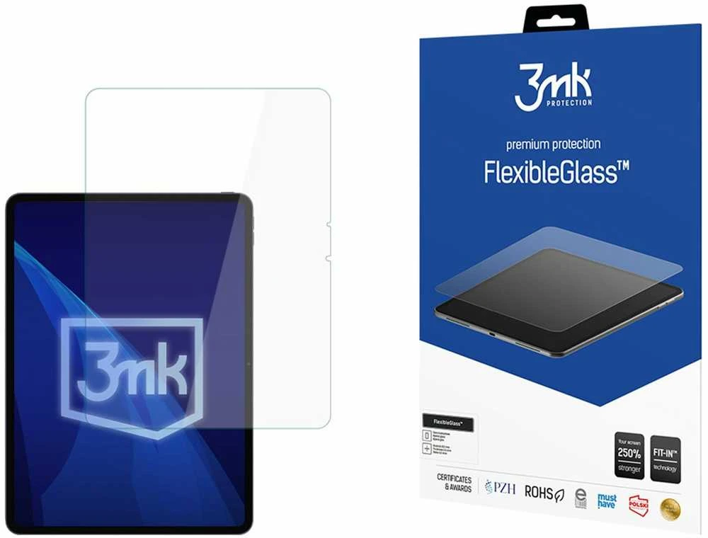 3Mk apsauga OnePlus Pad 3 - iki 15" 3mk FlexibleGlass