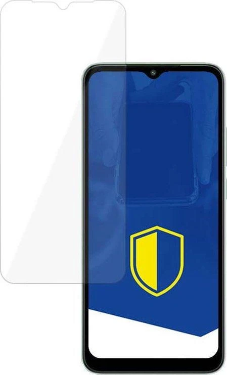 3mk FlexibleGlass™ hybrid glass Xiaomi Redmi A1 / Xiaomi Redmi A1+