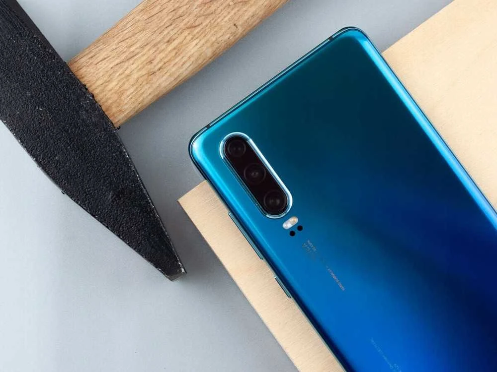 3mk objektyvo apsauga - Kameros objektyvo stiklas, skirtas „Sony Xperia 1 VI“ (4 komplektai)