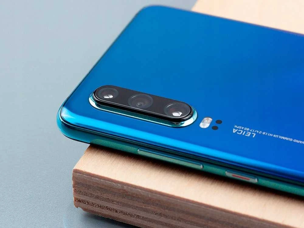 3mk objektyvo apsauga - Kameros objektyvo stiklas, skirtas „Sony Xperia 1 VI“ (4 komplektai)