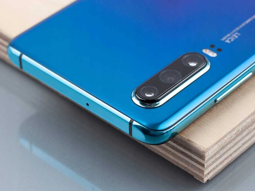 3mk objektyvo apsauga - Kameros objektyvo stiklas, skirtas „Sony Xperia 1 VI“ (4 komplektai)