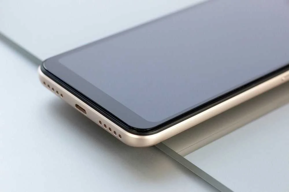 LCD apsauginis stikliukas 3mk Hard Glass Max Lite Xiaomi Poco X3/Poco X3 NFC/Poco X3 Pro juodas