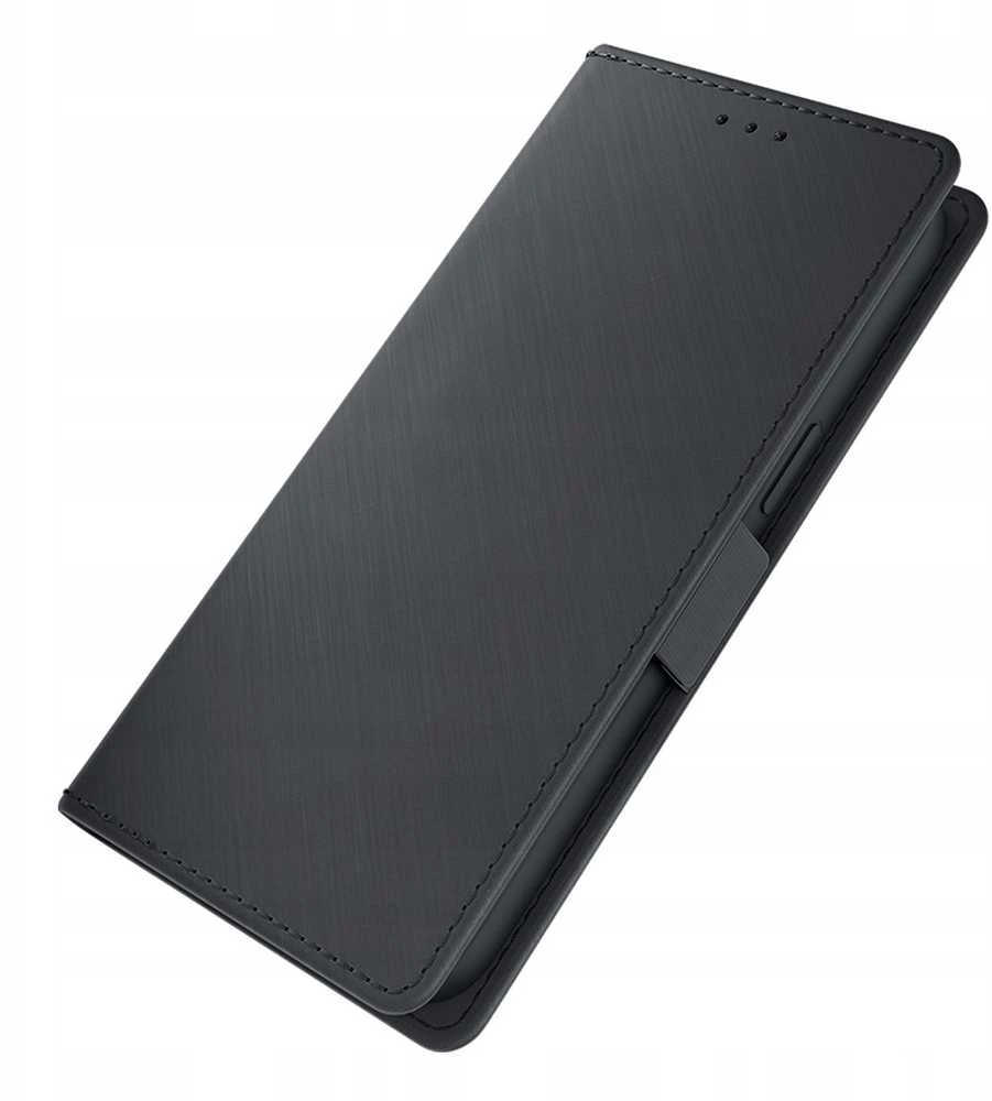 3Mk Protection Redmi 14C / Redmi A4 5G – 3mk piniginės dėklas
