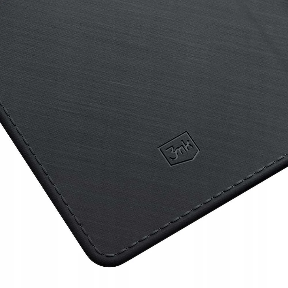3Mk Protection Redmi 14C / Redmi A4 5G – 3mk piniginės dėklas