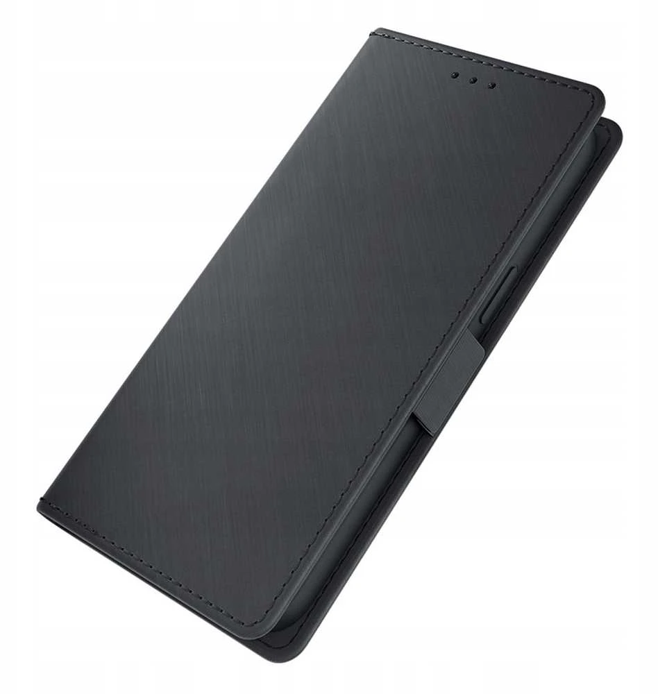 „Xiaomi 14T Pro“ – 3mk piniginės dėklas