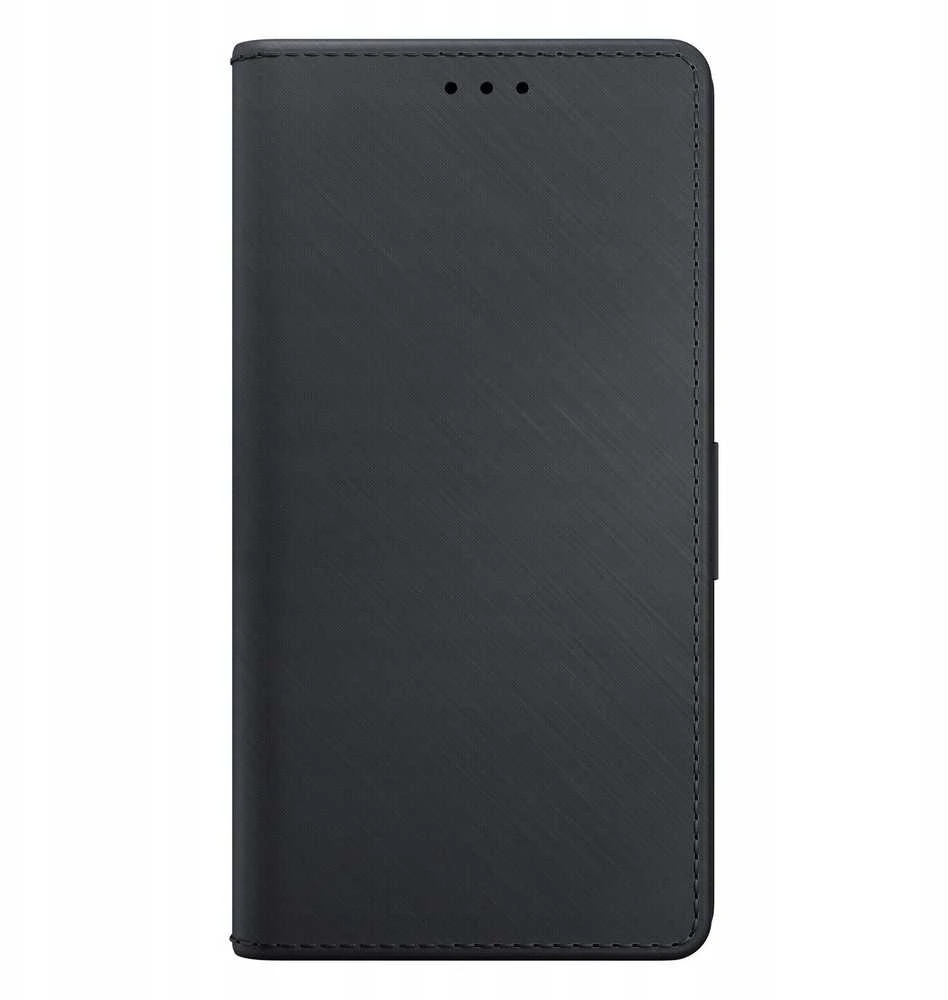 „Xiaomi 14T Pro“ – 3mk piniginės dėklas