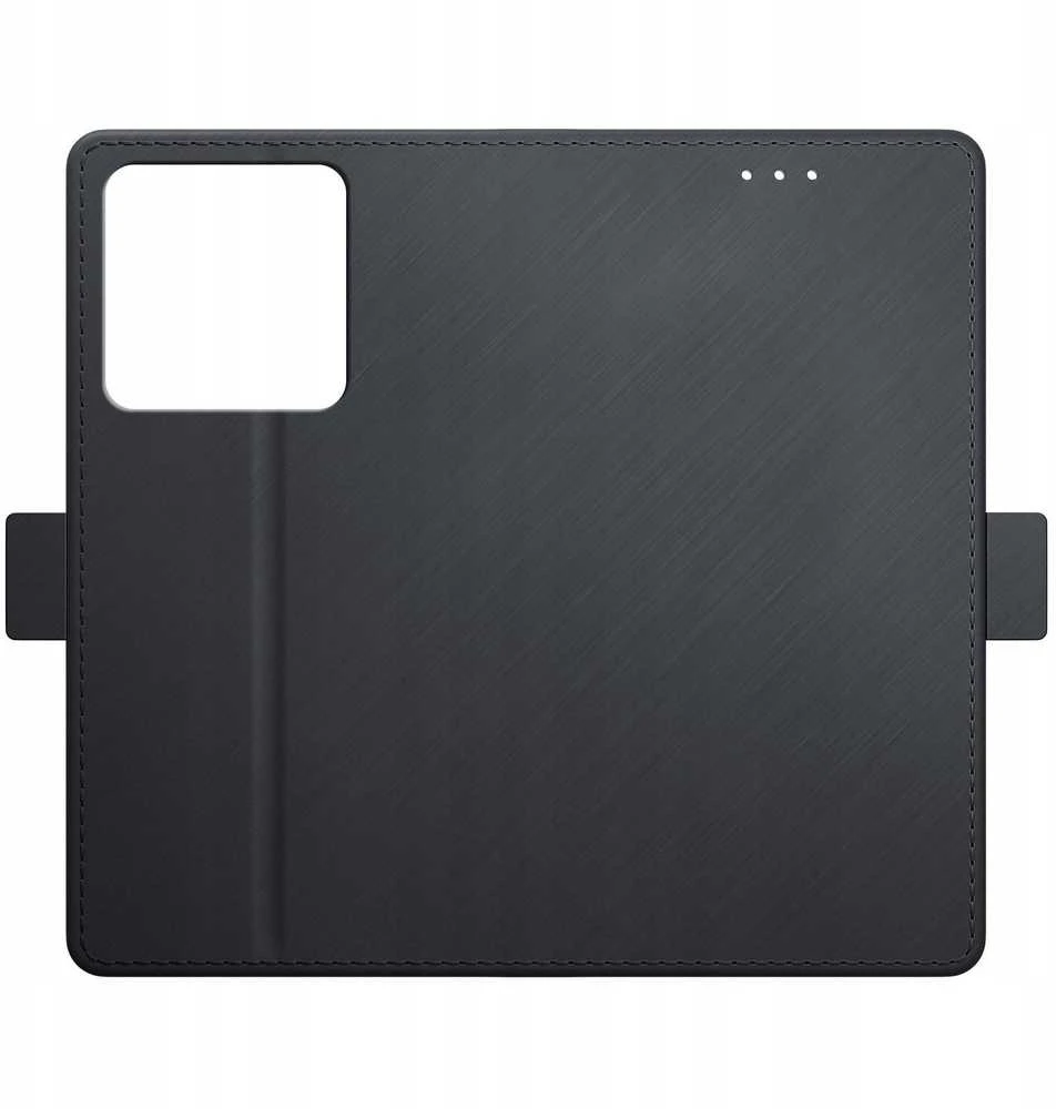 „Xiaomi 14T Pro“ – 3mk piniginės dėklas