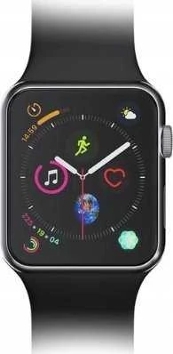 Garmin Tactix 8 51mm (Amoled, Solar) – 3mk Watch Protection FlexibleGlass