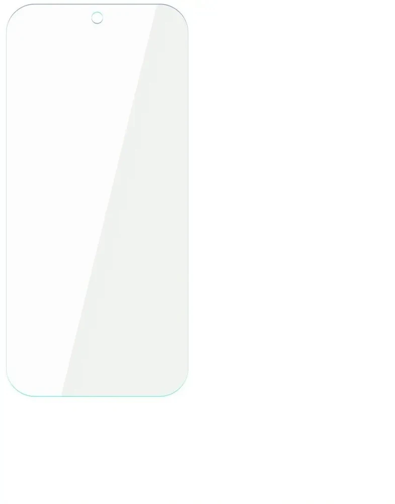 Matinė 3MK Silky Matt Pro apsauginė plėvelė, skirta Xiaomi 17T