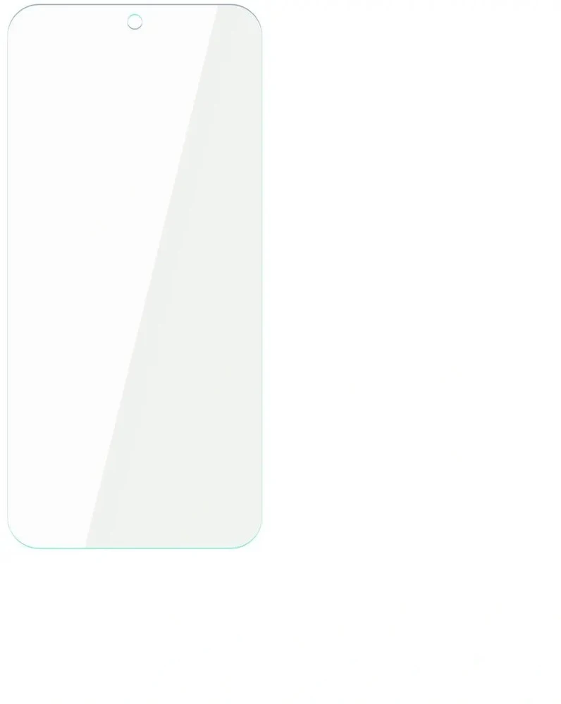 Matinė 3MK Silky Matt Pro apsauginė plėvelė, skirta Xiaomi 17T Pro