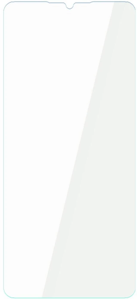 3Mk apsauga ZTE Optus X Pro 5G - 3mk Silky Matt Pro