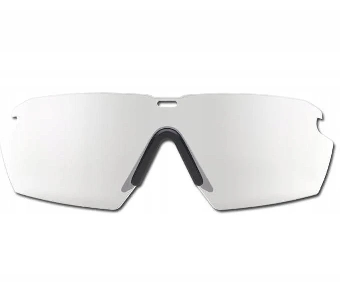 3mtm Apsauginiai akiniai ir skydai ESS Crosshair 3LS (EE9014-05)