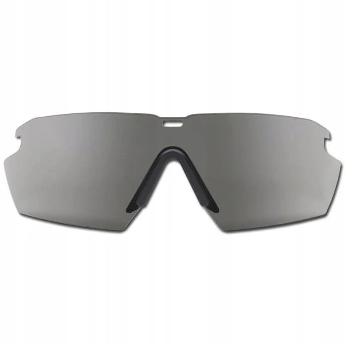 3mtm Apsauginiai akiniai ir skydai ESS Crosshair 3LS (EE9014-05)