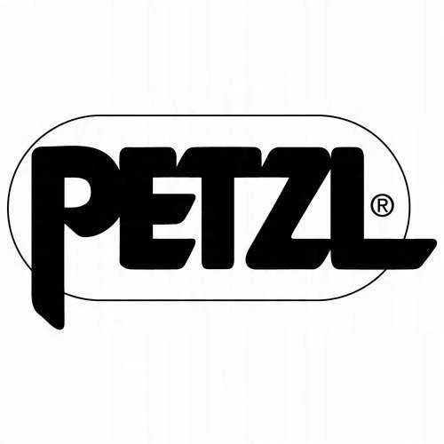 Apsauginis šalmas Petzl Vertex Vent, su ventiliacija, raudonas