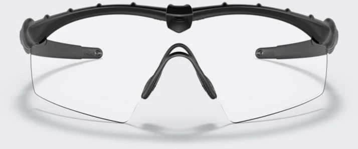 3mtm Rinkinys Akiniai Oakley SI Ballistic M Frame 20 HDO