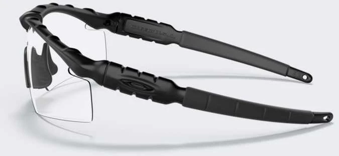 3mtm Rinkinys Akiniai Oakley SI Ballistic M Frame 20 HDO