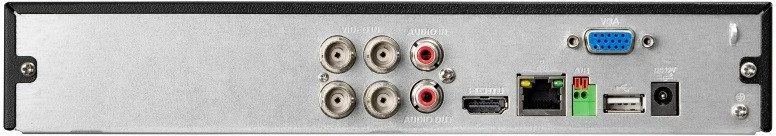 Bcs Line BCS-L-XVR0401(7)