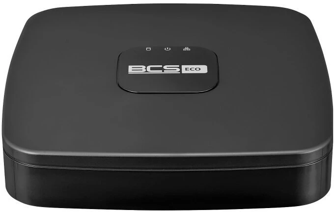 Bcs Line BCS-L-SNVR0401-4KE-4P(2)