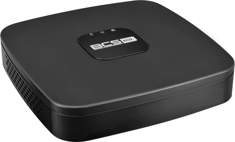 Bcs Line BCS-L-SNVR0401-4KE-4P(2)