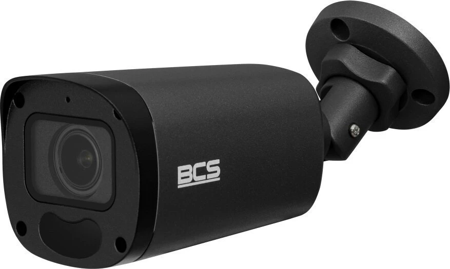 Bcs taškas BCS-P-TIP44VSR5-G(2)