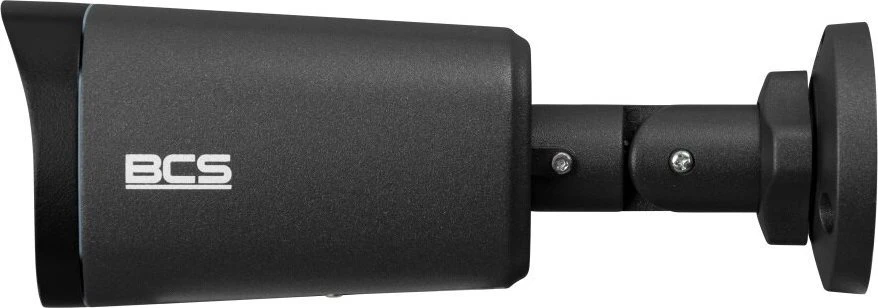 Bcs taškas BCS-P-TIP44VSR5-G(2)