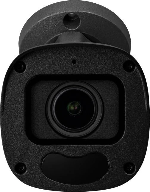 Bcs taškas BCS-P-TIP44VSR5-G(2)