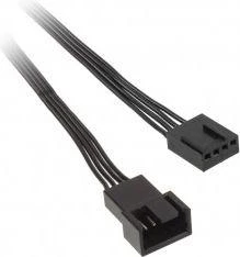 Kolink 4-pin PWM ilgiklis, 30 cm