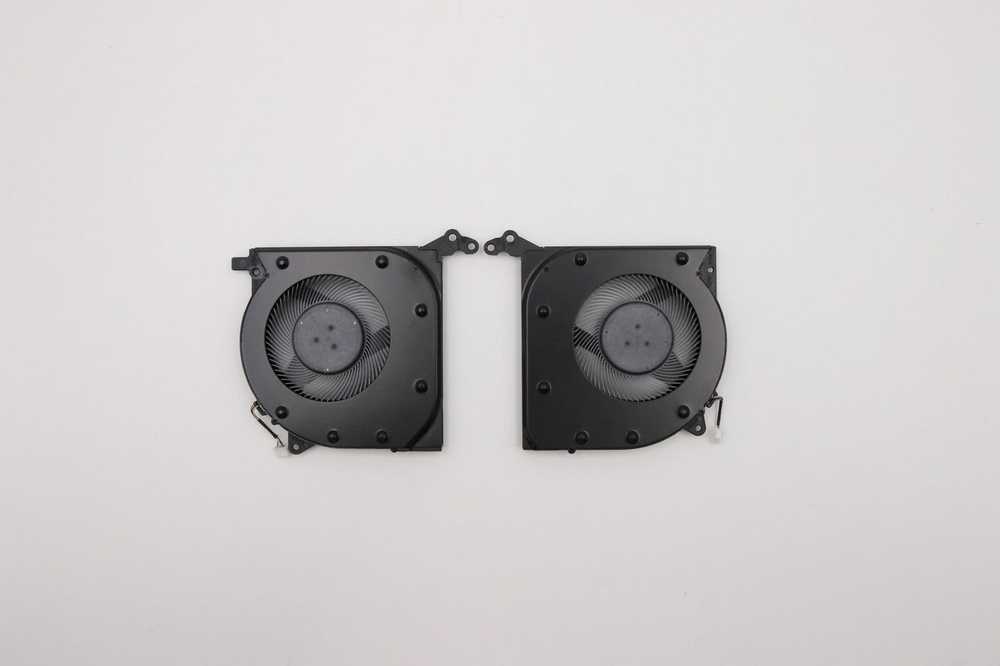 IPC – Kompiuteris 5F10S13914, CPU aušinimo ventiliatorius, Lenovo, Lenovo Legion 5-15IMH05H (81Y6/82CF), Lenovo Legion 5-15IMH05 (82AU), Lenovo Legion 5-15ARH05...