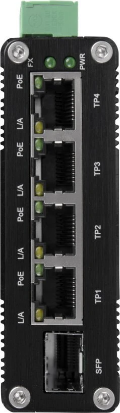Šakotuvas Bcs Universal BCS-ISP04G01G