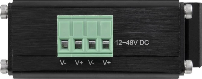 Šakotuvas Bcs Universal BCS-ISP04G01G