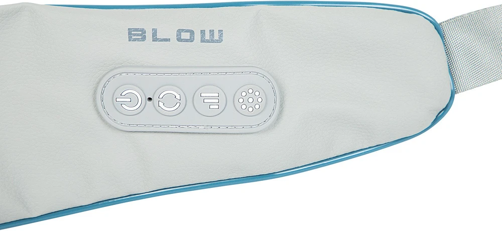 BLOW RELAX