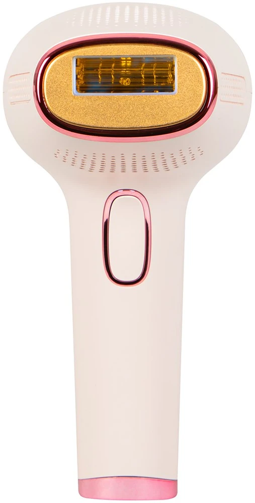 IPL-900 Pro BLOW šviesos epiliatorius