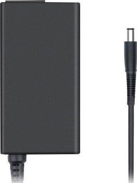 Coreparts 45W nešiojamojo kompiuterio maitinimo adapteris