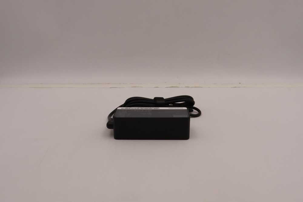 Nešiojamojo kompiuterio maitinimo adapteris Lenovo 45 W, (5A10W86249)