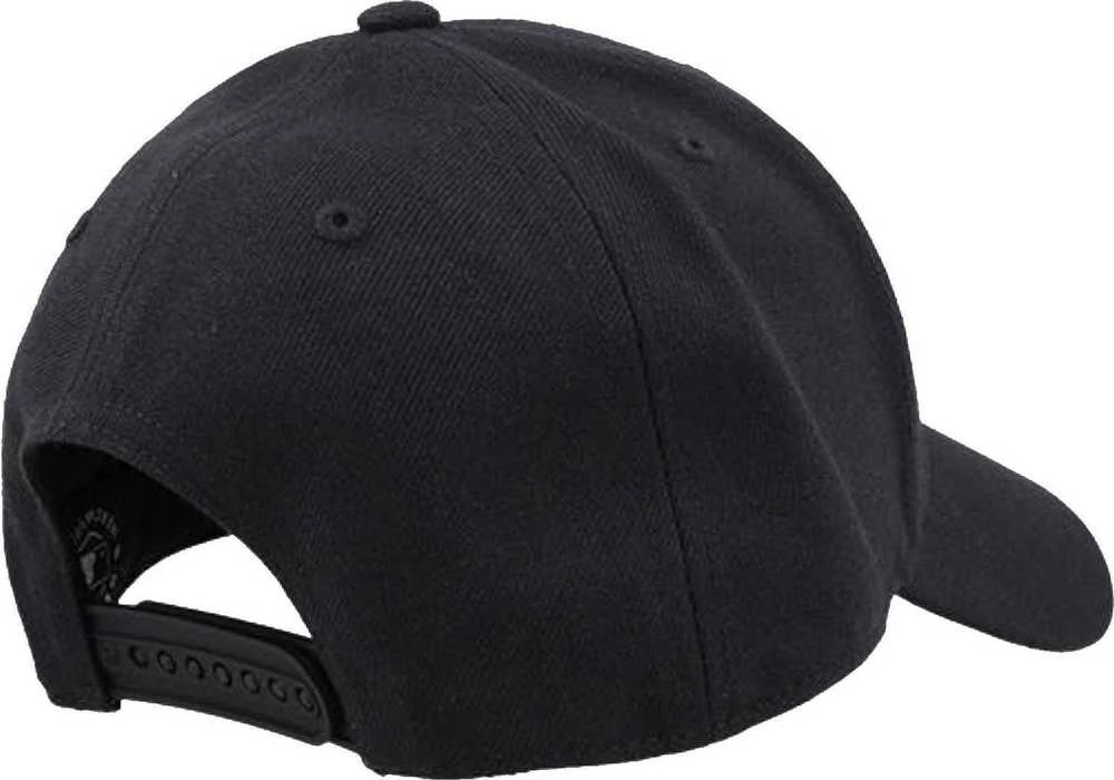 47 Brand 47 Prekės ženklas Mlb New York Yankees MVP kepurė B-MVPSP17WBP-NYC