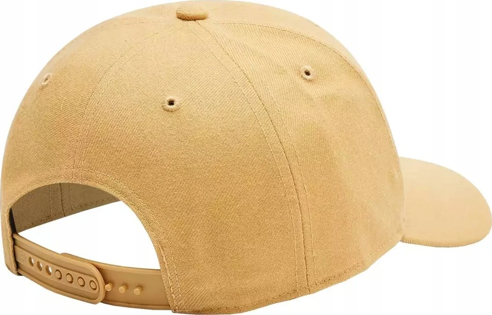 Kepurė 47 Brand 47 Gamintojas 47 Gamintojas New York Yankees MVP Cap B-MVPSP17WBP-LT Geltona Vienas dydis