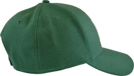 Kepurė 47 Brand New York Yankees MVP kepuraitė B-MVPSP17WBP-DG