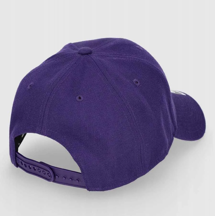 Kepurė 47 Brand MLB Niujorko „Yankees“ MVP kepuraitė B-MVPSP17WBP-PP