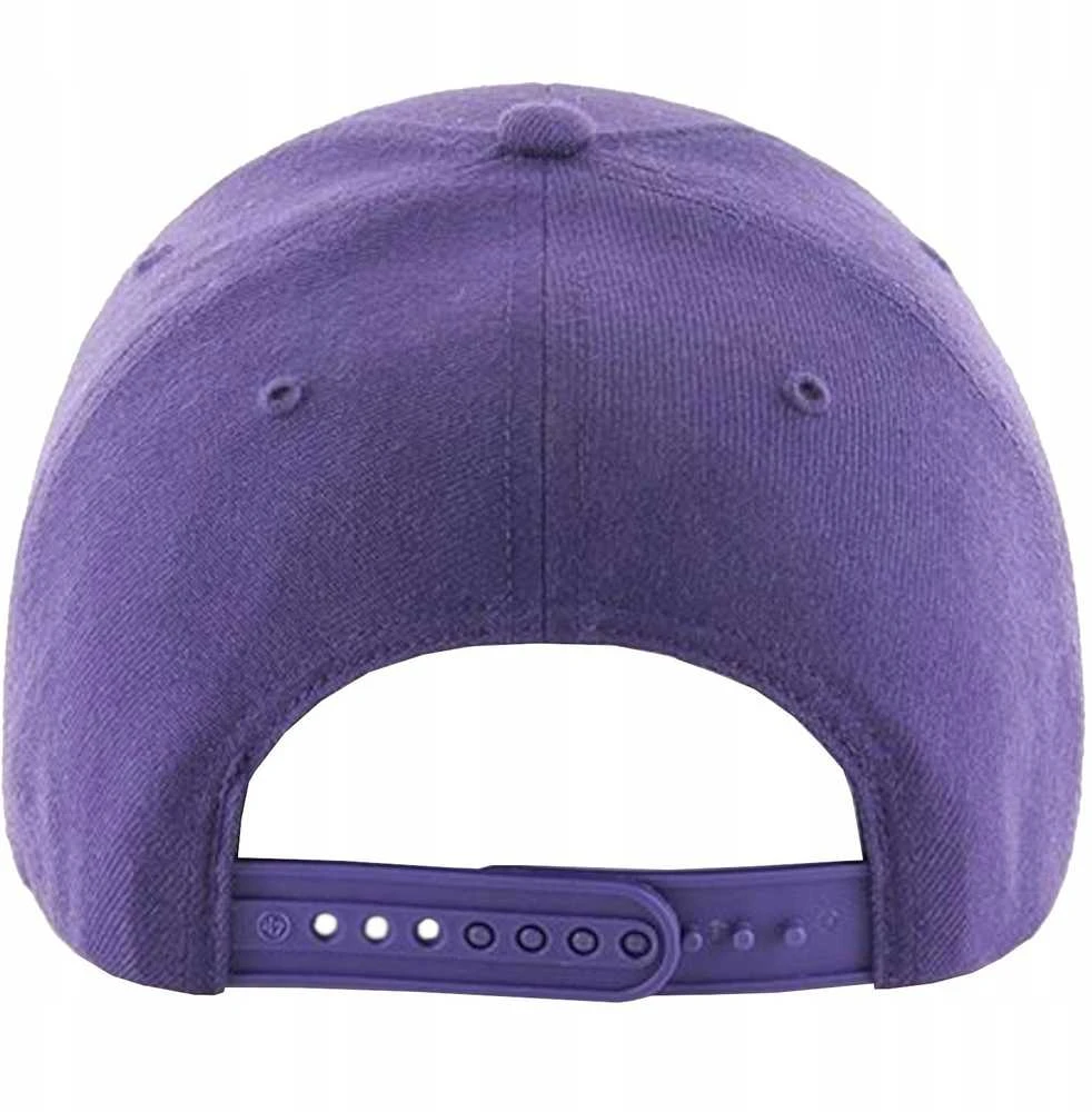 Kepurė 47 Brand MLB Niujorko „Yankees“ MVP kepuraitė B-MVPSP17WBP-PP