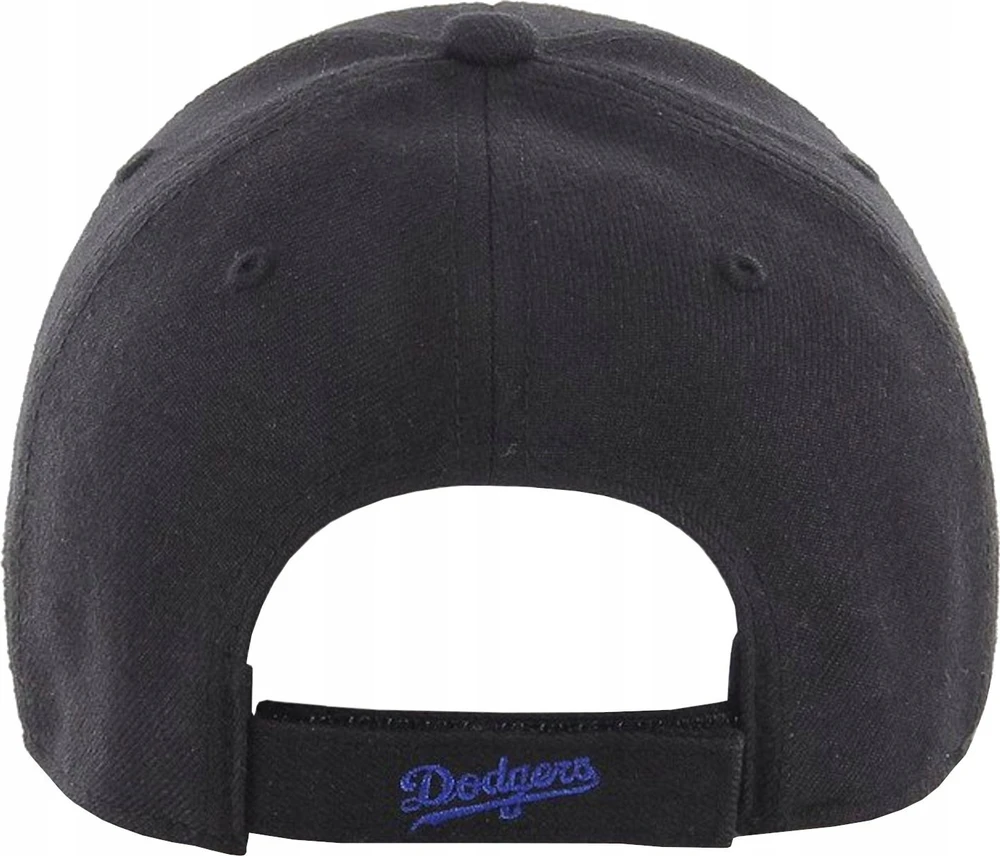 Kepurė Kepuraitė 47 Brand New York Yankees MLB Clean Up B-RGW17GWS-NY