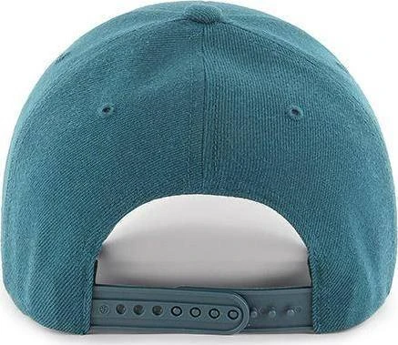 47 Brand New York Yankees MVP kepurė B-MVPSP17WBP-PG