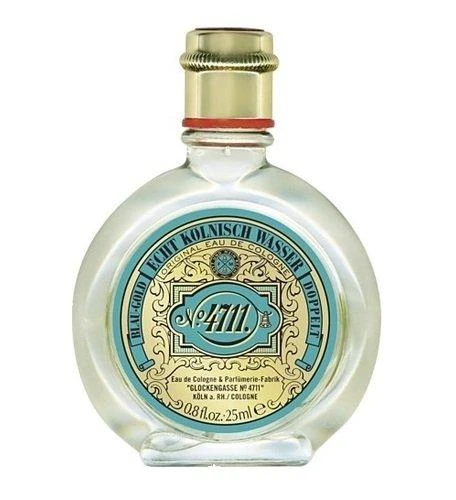 House of 4711 Eau De Cologne EDC 800ml