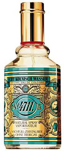 4711 4711 Original, 90 ml
