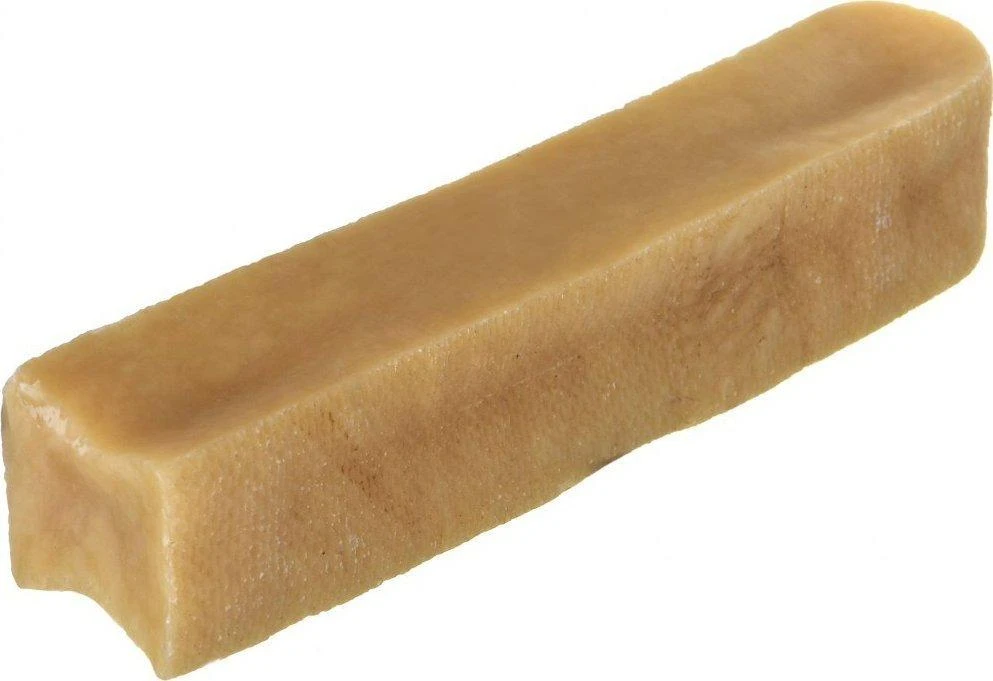 4DOGS Ser himalajski ''XL'' 15-20 kg