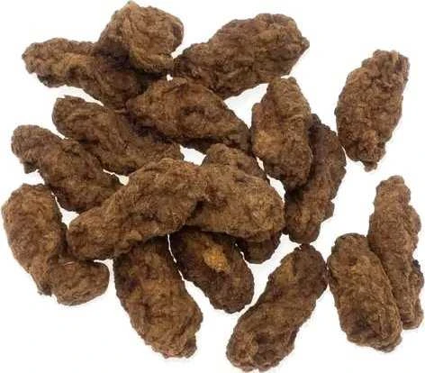 4DOGS 4Dogs Skanėstas šuniui Kluski jautiena Poroże 100g