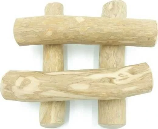 4DOGS Stick M su kavamedis